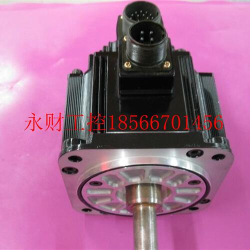 议价GMGH-092B2C/GMGH-S20AA2B2CSPRB安川编码器￥