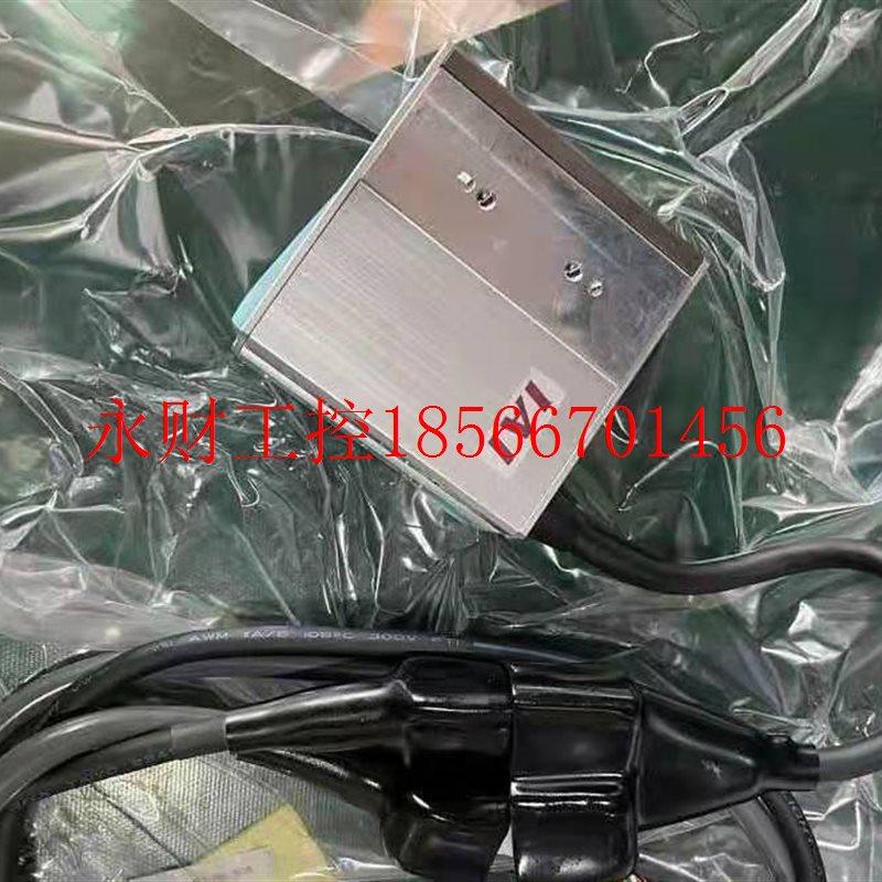 议价IAI艾卫艾 全新原装 电动夹爪RCP2-GRM-I-28P-1-14 -P1-P-S￥