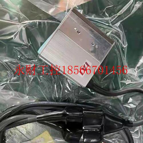 议价IAI艾卫艾 全新原装 电动夹爪RCP2-GRM-I-28P-1-14 -P1-P-S￥
