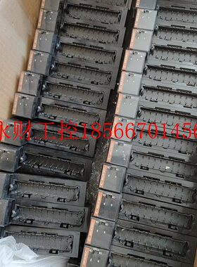 议价1756-IF6I/A一起30个打包￥