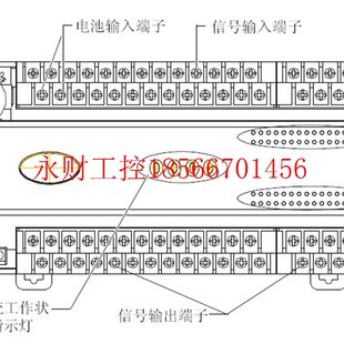 英威腾PLC MAT 可￥ 3624MAR 议价IVC1