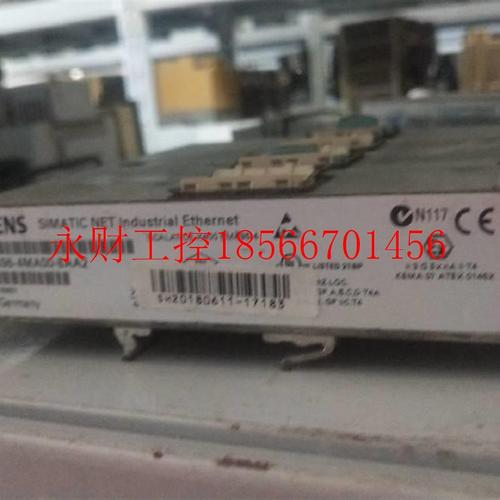 议价6EDP19356M11 RKUQXN88T 5WG1258-2AB11 QA议M2-120.040 现￥