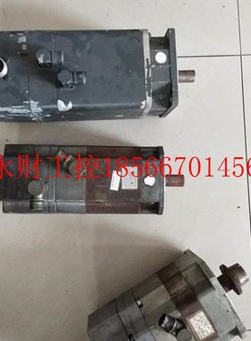 议价1F706-5AF71-1AKH0伺服电1AIOfk7060-05af机71-1ah0￥