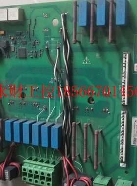 议价C980143-A7105-L4-97C98043-A1601-K4  C9NWD80 43-A7111-L￥