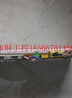 议价*FUJI VT2-HPCPU VT-1000-2D/TYPE-C VT-MRK 名机MEIKI￥