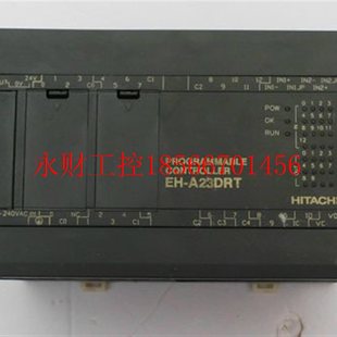 议价日立PLC A23DRT￥