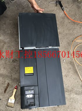 议价6SE6440-2UD37-5FB1和6SE6440-2UD35-5FB1和6SE6430-2UD37-￥