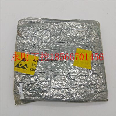 议价ABB DCS500 直流调速器主板 SDCS-CON-1 3BSE006196R1 全新￥