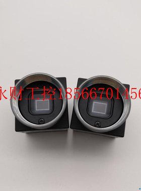 议价工Z设备PointGrFlea2 FLey灰点Flea2 L2-14S3M控工F1业相机￥