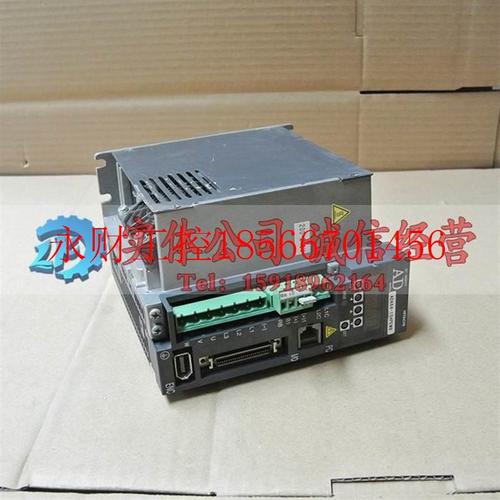 议价工控自动设备 ADPARXZ2-2NSCP2ADAX4-15HEMB 日0立 伺服驱￥