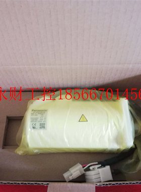 议价MSMA3AZP1B 下伺服电机 特价 全新原装  欢迎￥