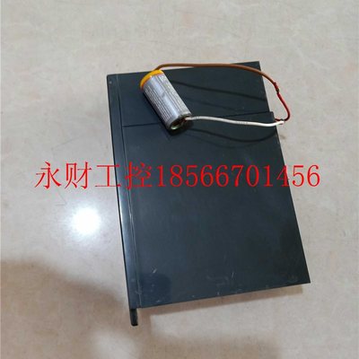 议价MOCBA二STER机-K模P块LC K3P-04H原装拆实图手￥