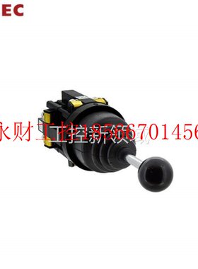 议价ARNL3-1111idec和泉ARN4-2222-20000211B 摇杆开关ARNL2 AR￥