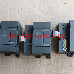 正品 6ES 277 议价6ES7277 0X7A09A.5 0XA0原装 0AA22 成新U￥ 0A22