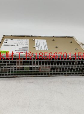 议价Powec  PMP  5.48 SIC  电源￥