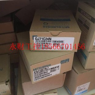 4DA￥ FX2NC 议价FX2NC 4AD