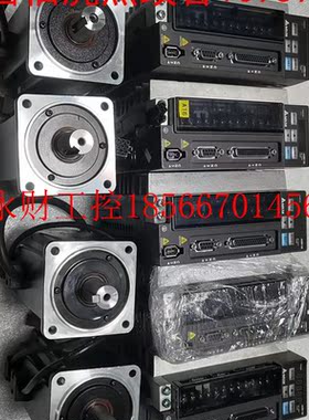 议价ASD-B2-0721-B ECMA-C20807RS/SS￥