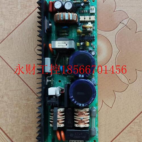 议价进口开关电源ZS120P-24原装进口拆机旧货有需要的带走包￥