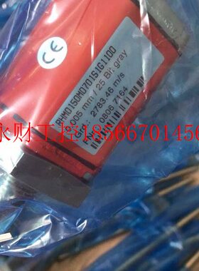 议价全新原装MTS位移传感器RHM0150MD701S1G110￥