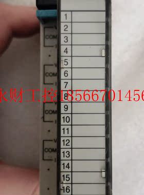 议价**原装拆机 NAIS 松下 FP2-DA4 实物拍摄 现货*￥