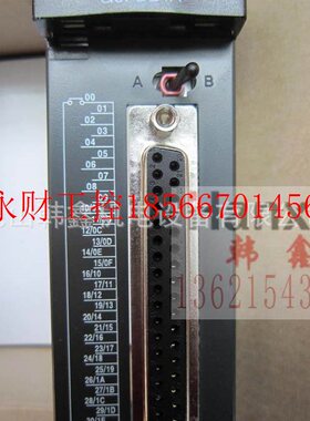 议价原装正品 韩国LG—PLC G6I-D21A/G6I-D22A/G6I-D24A/G6I-D2￥