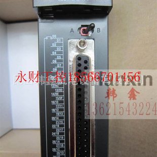 G6I 韩国LG—PLC D21A D22A D2￥ 议价原装 D24A 正品
