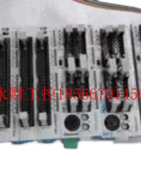 议价FPG-XY26XAY4D无全T 新包装￥