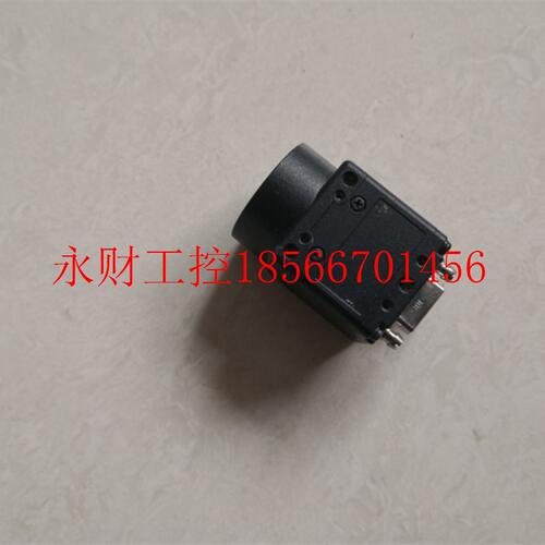 议价日本工业摄像机 CAMERA LINK连接口 没型号￥
