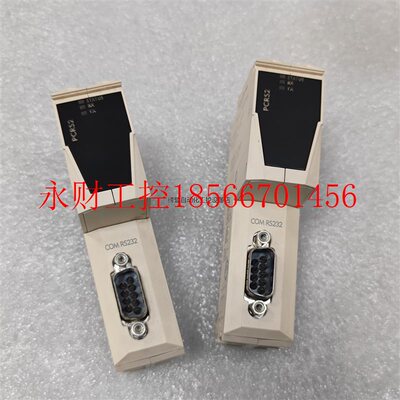 议价TM5PCRS2 TM5SDO8TA TM5ACBM11 T￥