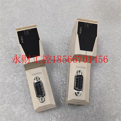 议价TM5PCRS2 TM5SDO8TA TM5ACBM11 T￥