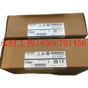 IE8C 22B D1P4N104 IE4D1 ￥ AEN IE2C 2C2B1794 议价1734 4PON04