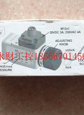 议价全新原装 KRONES 0-900-78-615-0 实物拍摄￥