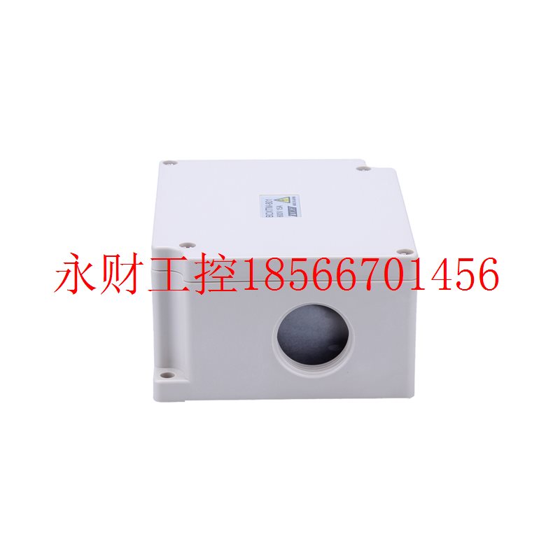 议价日本TOGI东洋技研接线盒BOXTM-111-F2S0-HC/HI/LC/LI原装进¥