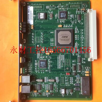 议价ASM 02-15839 REV B     03-20930 REV KP￥