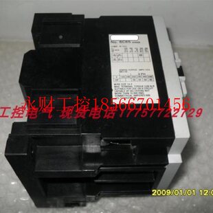 220AC￥ 议价LIPVSL 6CA6C5HXX