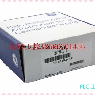 现供 正品 ￥ 通用系全新原装 议价IC694CBL030