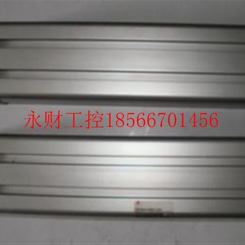 议价原装M气C缸 C0P95KDB5HGYS0-20 包好￥