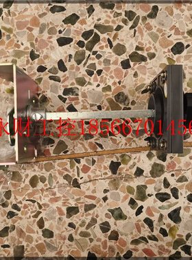 议价原装OS100EROT方形延伸旋转手柄NSX/NSE/NS100N/160/250N专￥