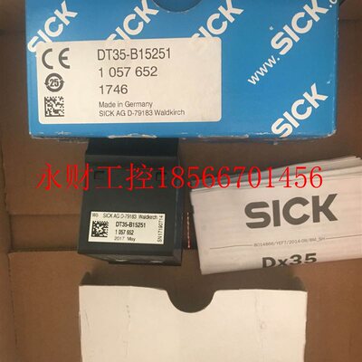 议价DT35-B15251 DS35-B15221 DL35-B15552 DS35-B15521德国￥