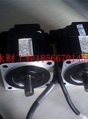 议价MPSS-0TMH2A2A-AD11安川编D码器SGMPGS-01A2A-A11￥