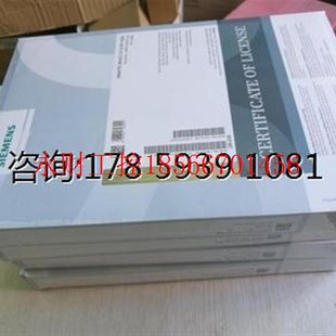 显示屏6AV2124 0MC01 0GC01 1JC01 1MC0￥ 1GC01 议价西门子触摸式