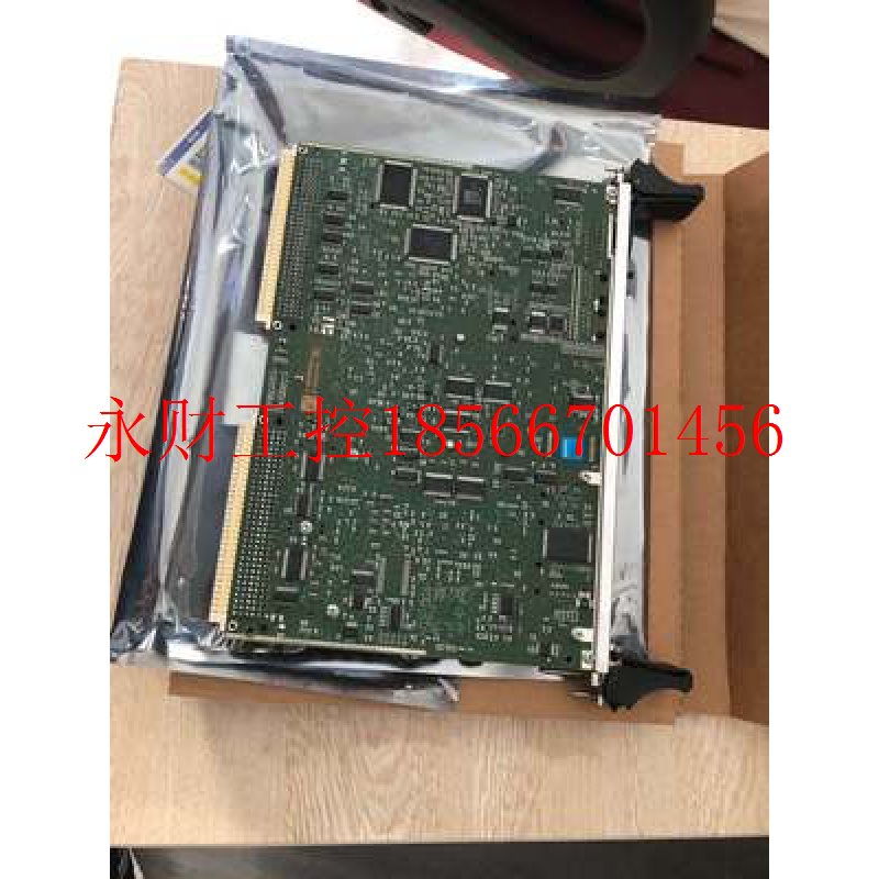 议价6DD16100AG3西门子全新原装MS43程序存储器模块6DD1610-0AG￥