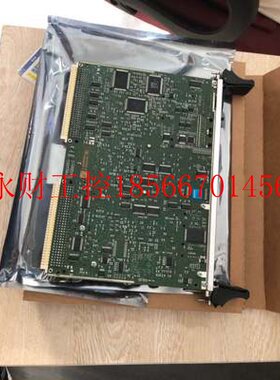 议价6DD16100AG3西门子全新原装MS43程序存储器模块6DD1610-0AG￥