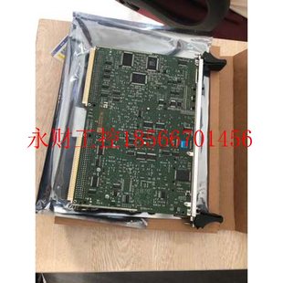 MS43程序存儲器模塊6DD1610 議價6DD16100AG3西門子全新原裝 0AG￥