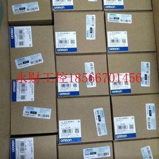 N60S1DT CP1E N60S1DR N40原￥ 议价全新原装 欧姆龙CP1E