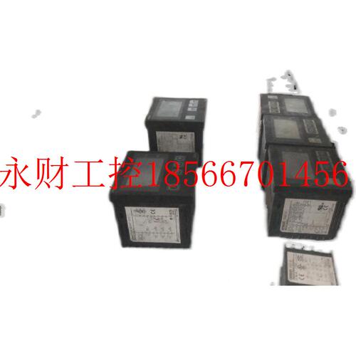 议价TE5AN-Q3MT-500-NE5AZZNJ -C3/MQ3HT/R3MT/Q3/R3 现货￥