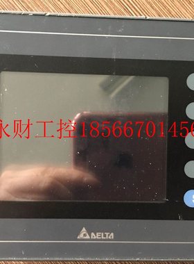 议价 MODEL DOP-AS35THTD触摸屏￥