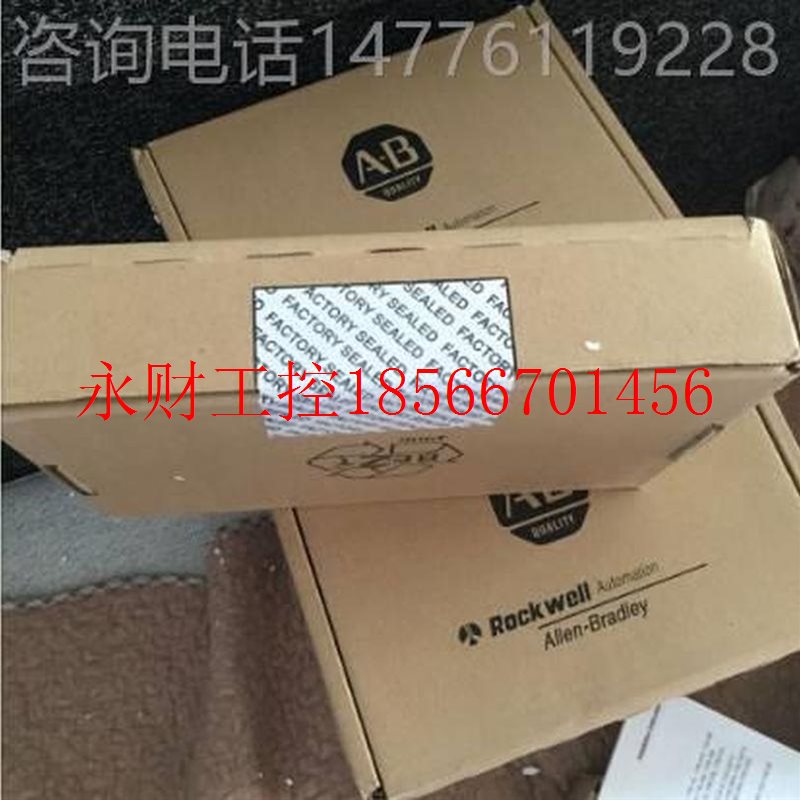 议价1771-IGD 1771-P6R 1771-DS 1771-A1B 1771-KC 1771-KG￥