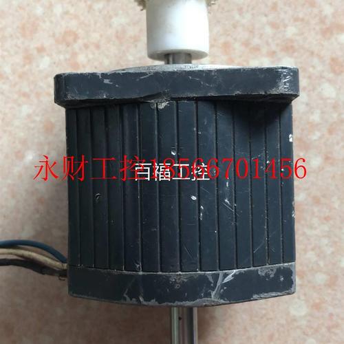 议价原拆机 VEXTA  3708-9215N 实KRV装拍A摄物 现货*￥