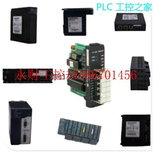 现供 正品 ￥ 通用系全新原装 议价IC694APU300